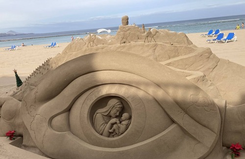 Gislov House | The house is sold