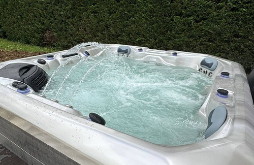 Blois House | The House of Cristina Michael