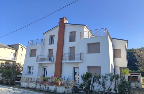 Torino di Sangro House | The house of friends