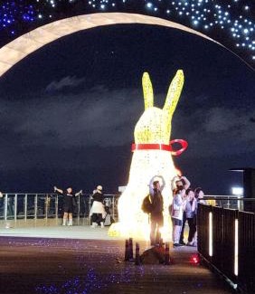 Nam-gu Apartment | The house of gallery