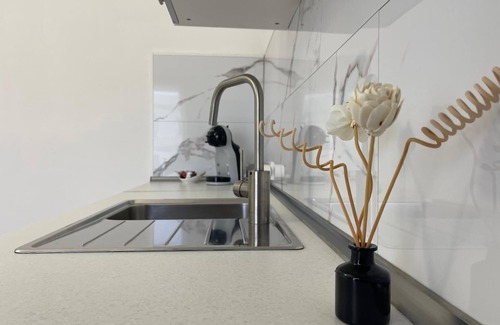 La Restinga House | The House of Mercedes