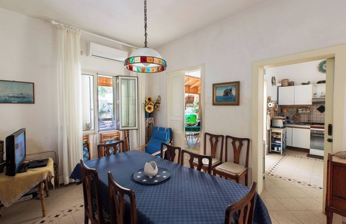 Calabernardo House | The House of Stars - Noto - Siracusa