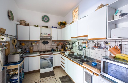 Calabernardo House | The House of Stars - Noto - Siracusa