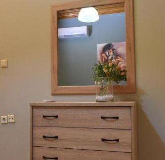 Amfilochia Apartment | The house of Victo-Ria