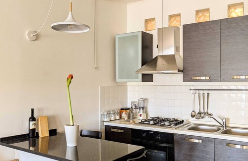 Lake Bracciano House | The house on the lake - Trevignano Romano