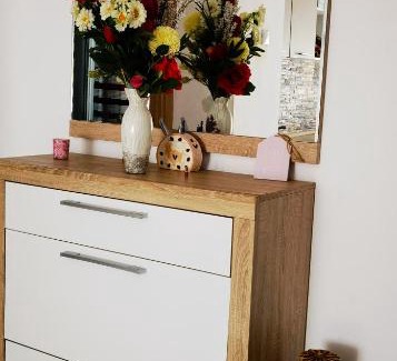 Oradea Apartment | The House