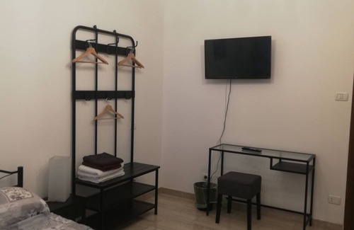 Bolognina Bed & Breakfast | The house with an Italian chef inside