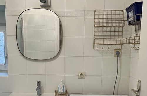 Plouider House | The houses of Brondusval - at Gaston's