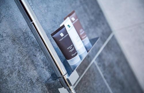 Canterbury Hotel | The Hugo - Hotel Concept Canterbury