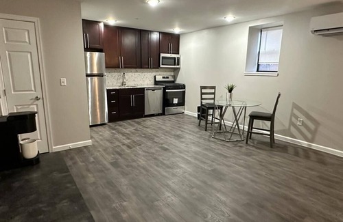 Upper Darby Apartment | The Humble Abode in Upper Darby