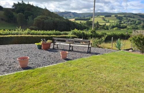 Newtown Apartment | The Hut