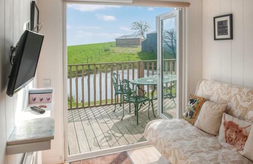 Lifton House | The I-Hut - Uk48330