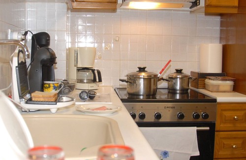 Thissio Apartment | The ideal house at the foot of Acropolis.