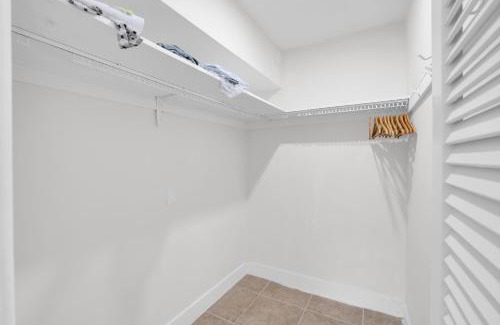 Palm Beach Shores Apartment | The Inlet Palm Beaches