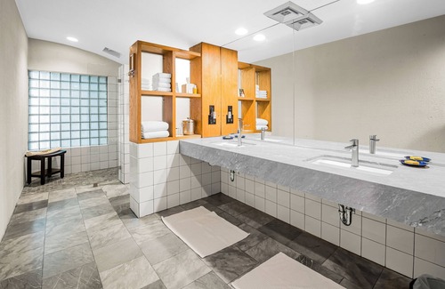 Charleston Hotel | The Inn At Middleton Place