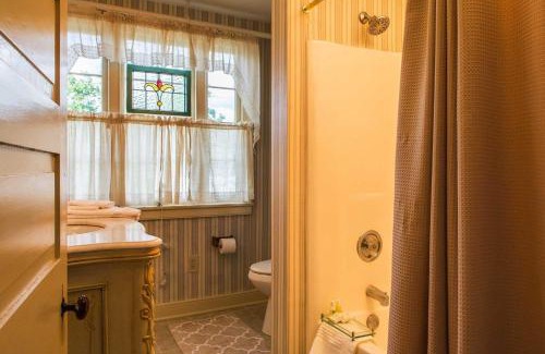 Mays Landing Bed & Breakfast | The Inn at Sugar Hill