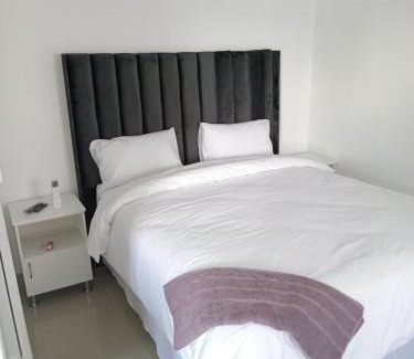 Rabokala House | The Irenic Massage Spa and bnb