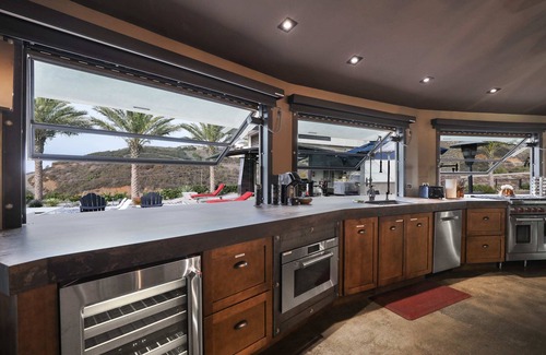 Temecula Villa | The Iron Mansion 9 Acre Luxurious Private Resort🏝️12000 ft Event Space!