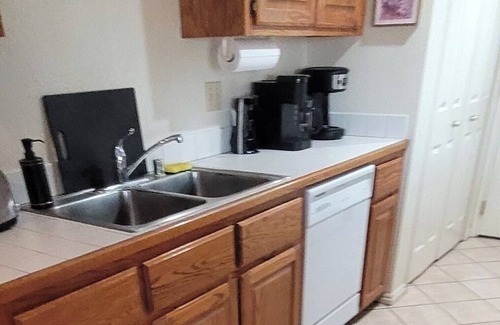 Nautical Estates House | The Island Barcelona @ the Nautical Estates. Boat parking,n 2 car garage, pool.