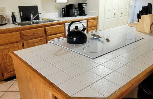 Nautical Estates House | The Island Barcelona @ the Nautical Estates. Boat parking,n 2 car garage, pool.