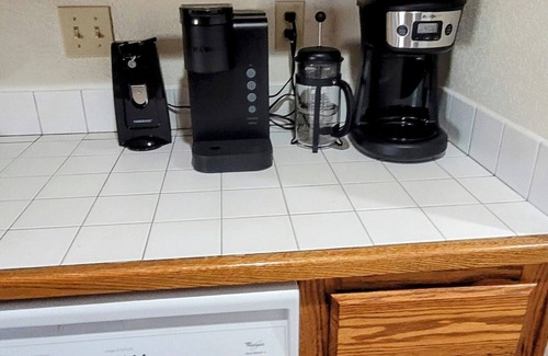 Nautical Estates House | The Island Barcelona @ the Nautical Estates. Boat parking,n 2 car garage, pool.