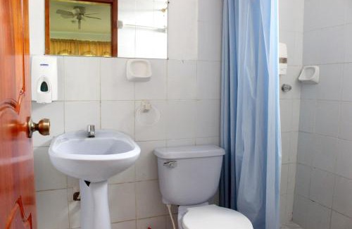 Puerto Ayora House | The Island Home