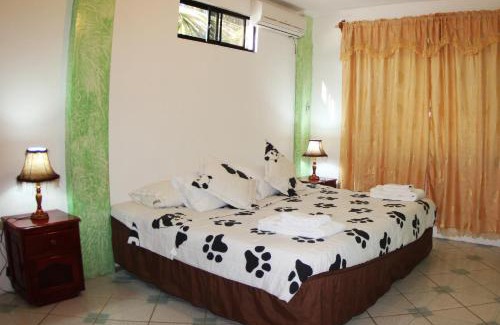 Puerto Ayora House | The Island Home