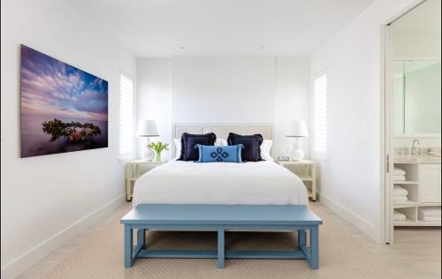 Islamorada Hotel | The Islands of Islamorada