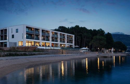 Cres Hotel | The Isolano, Adults Friendly Resort, Autograph Collection