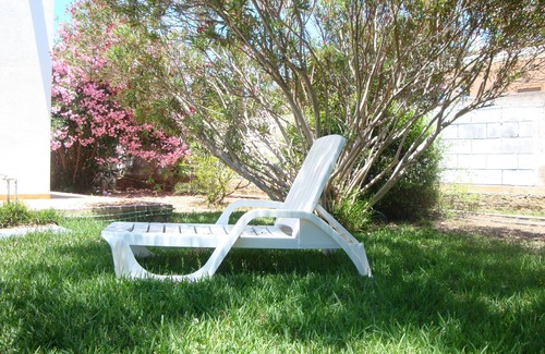 Punta Braccetto House | The villas of Cala Vigliena -