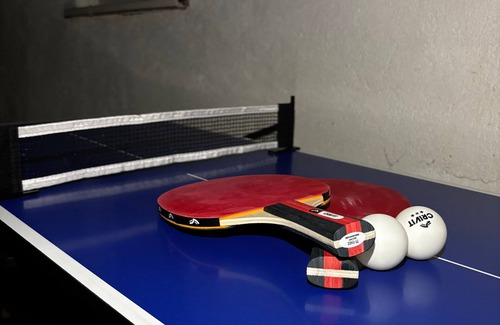 Luton House | The Ivy Cinema Suite | Guesthouse