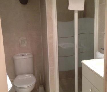 Chalfont St Giles Hotel | The Ivy House