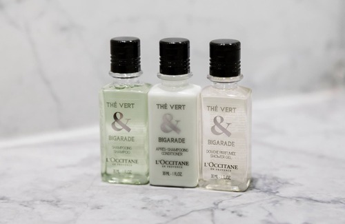 Saskatoon Downtown Hotel | The James Hotel