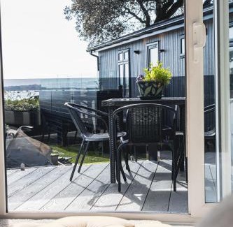 Mudeford House | The Jetty