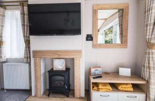 Mudeford House | The Jetty