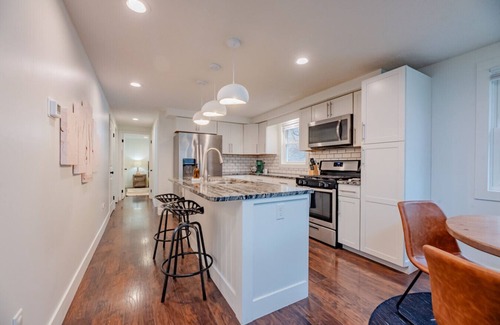 Bristol Hills Ski Chalet | The Johnson Chalet in Bristol/Canandaigua*HOT TUB*