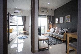 Lak Si Hotel | The Journey Hotel Laksi