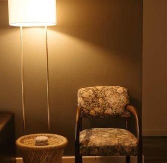 Pemberton House | The Karri Hideaway- Sauna and Spa!
