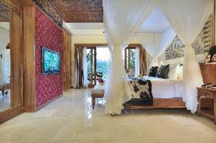 Payangan Resort | The Kayon Jungle Resort
