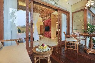 Payangan Resort | The Kayon Jungle Resort
