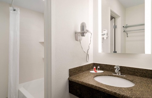 Flagstaff Hotel | The Kendrick Hotel, Ascend Hotel Collection