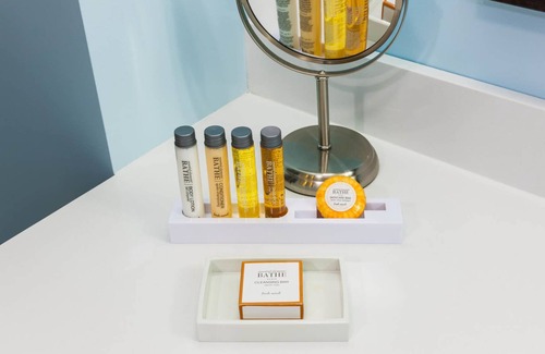 Kenilworth Hotel | The Kenilworth Hotel - Airport West