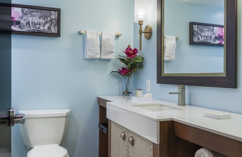 Kenilworth Hotel | The Kenilworth Hotel - Airport West