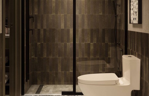 Banff Hotel | The Kenrick Hotel