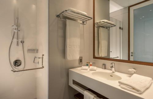 Beirut Hotel | The Key Beirut