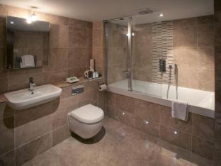 Christchurch Hotel | The Kings Arms