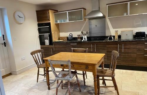 Charlton Horethorne Hotel | The Kings Arms