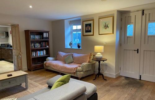 Charlton Horethorne Hotel | The Kings Arms