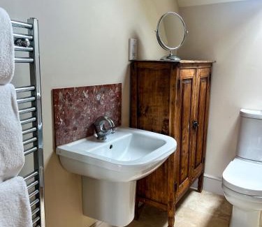 Charlton Horethorne Hotel | The Kings Arms