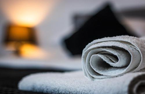 Kinross Hotel | The Kinross Salutation Inn